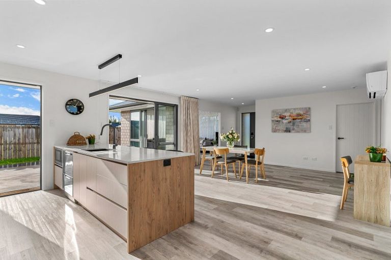 Photo of property in 12 Sampsons Way, Dargaville, 0310