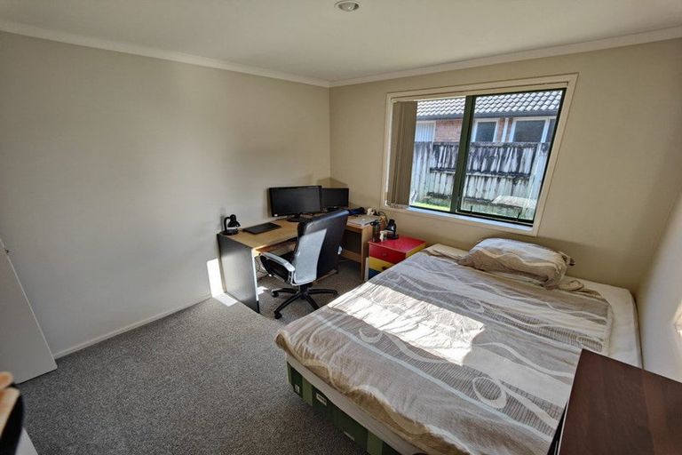 Photo of property in 16 Earlswood Avenue, Hamilton East, Hamilton, 3216