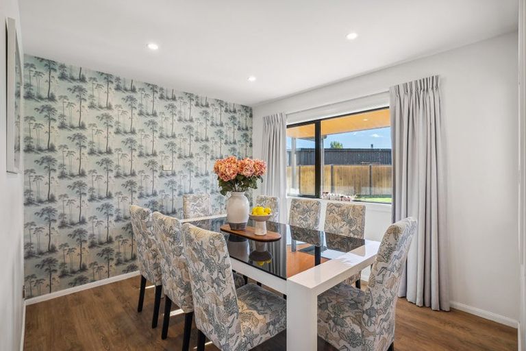 Photo of property in 32 Pisa Moorings Road, Mount Pisa, Cromwell, 9383