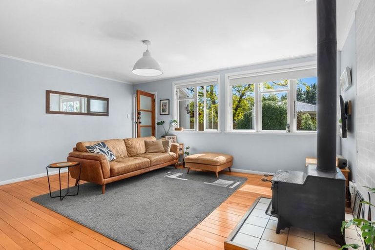 Photo of property in 38 East Street, Greytown, 5712