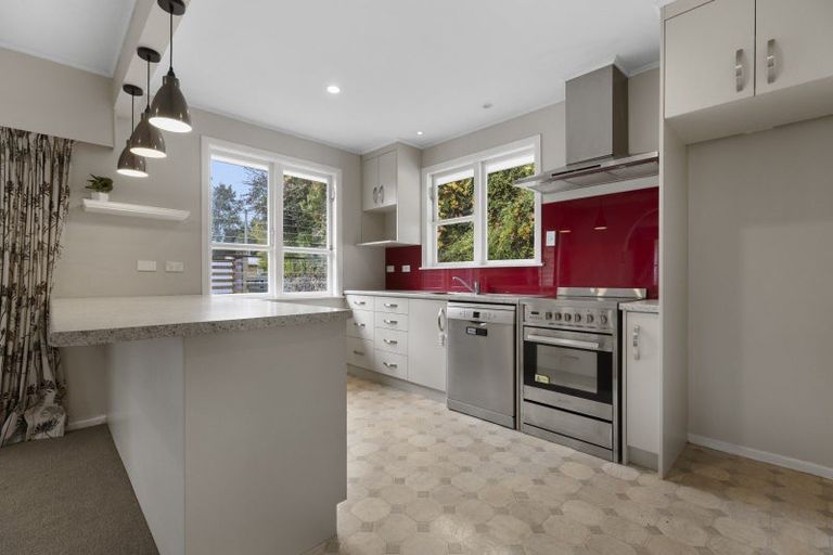 Photo of property in 22 East Street, Taumarunui, 3920