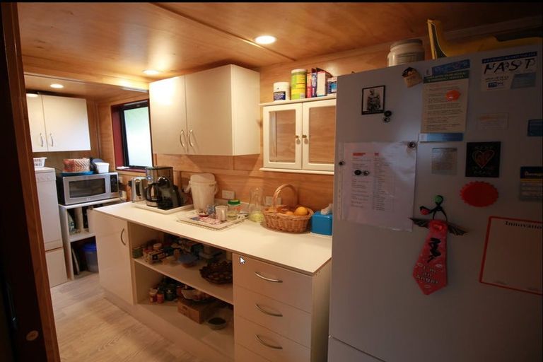 Photo of property in 66 Tutanekai Street, Paraparaumu, 5032