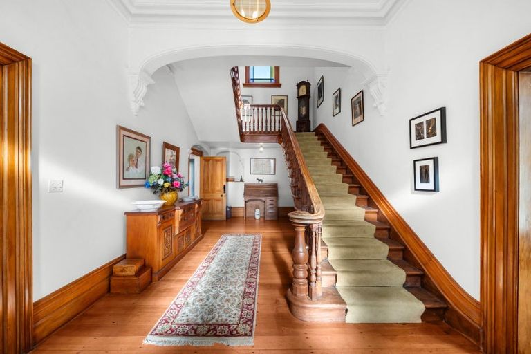 Photo of property in 559 Cape Palliser Road, Whangaimoana, Featherston, 5772