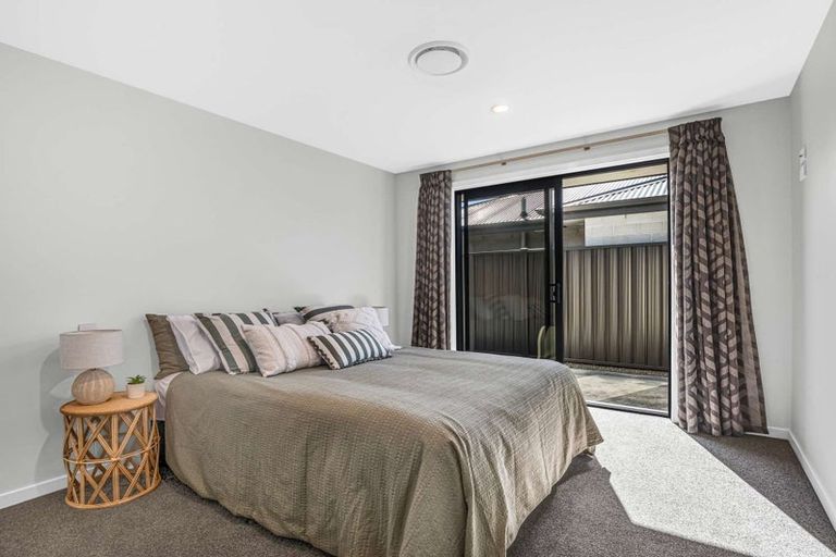 Photo of property in 27 William Street, Ashburton, 7700