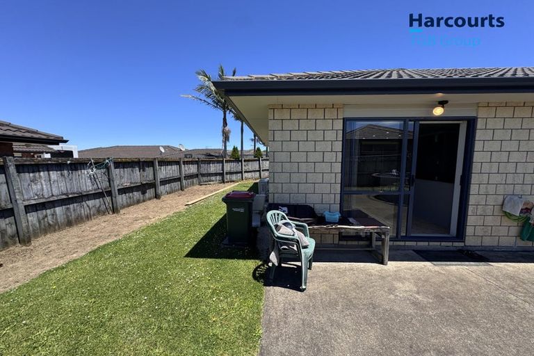 Photo of property in 17 Goh Place, Manurewa, Auckland, 2105