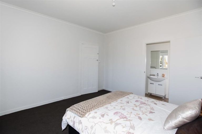 Photo of property in 37b Tomin Road, Glenview, Hamilton, 3206