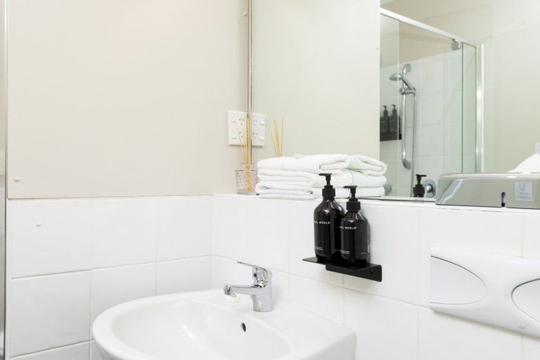 Photo of property in 223/2 Reads Quay, Gisborne, 4010