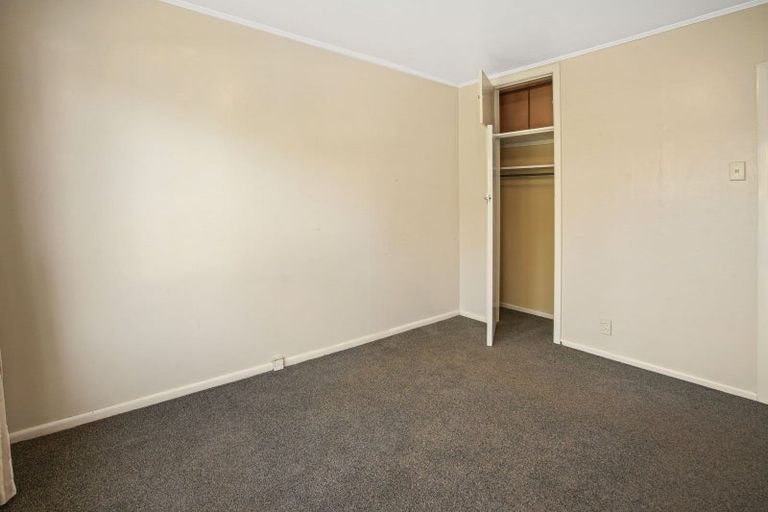 Photo of property in 1/5 Matangi Street, Stoke, Nelson, 7011