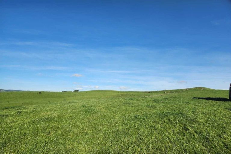 Photo of property in 899 Te Akau Road, Te Akau, Ngaruawahia, 3793