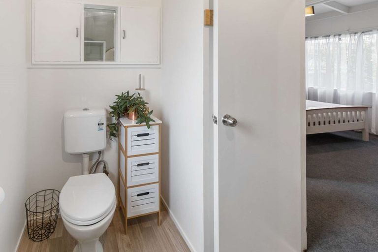 Photo of property in 103b Eversham Road, Mount Maunganui, 3116