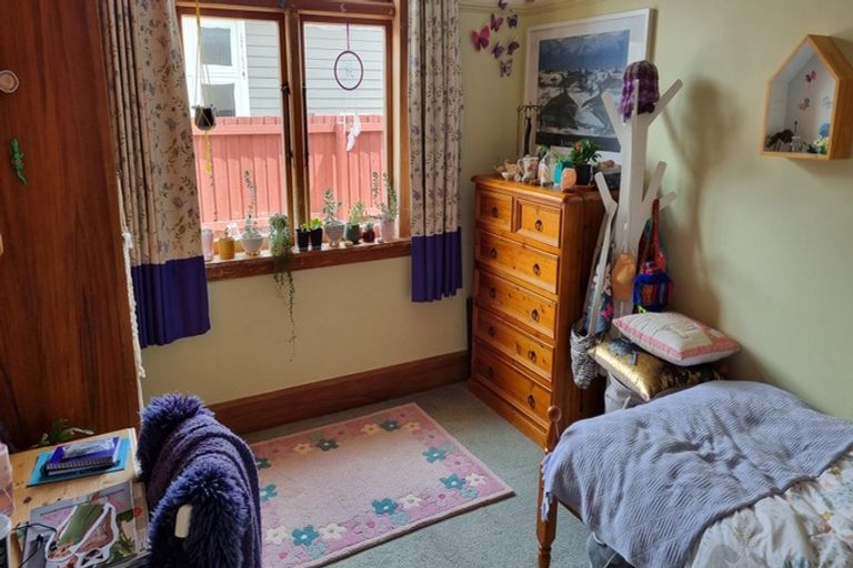 Photo of property in 53 Rosebery Street, Spreydon, Christchurch, 8024