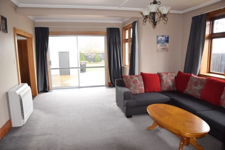 Photo of property in 86 Wilton Street, Windsor, Invercargill, 9810