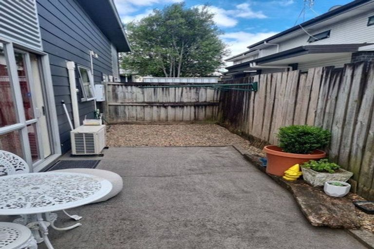 Photo of property in 15f Korimako Street, Frankton, Hamilton, 3204