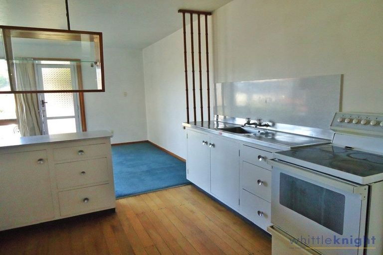 Photo of property in 13 Clyde Road, Upper Riccarton, Christchurch, 8041