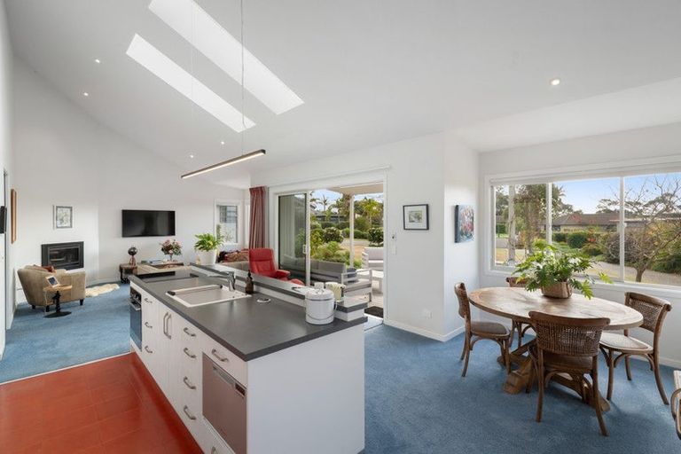 Photo of property in 116 Koutunui Road, Athenree, Waihi Beach, 3177