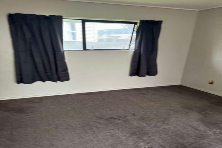 Photo of property in 94b Milson Line, Milson, Palmerston North, 4414