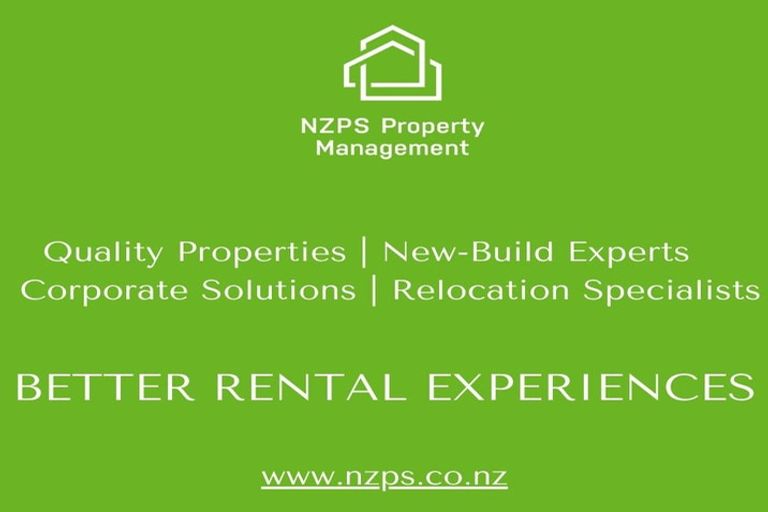 Photo of property in 31 Glenmore Street, Glenleith, Dunedin, 9010