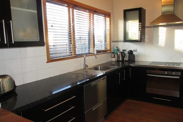 Photo of property in 322 Marine Parade, Wairoa, 4108