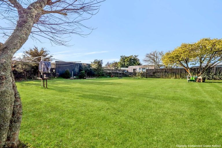 Photo of property in 36 Baird Road, Tokoroa, 3420