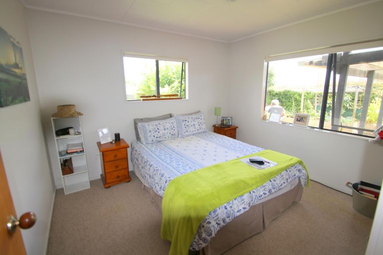 Photo of property in 552 Church Road, Kaitaia, 0482