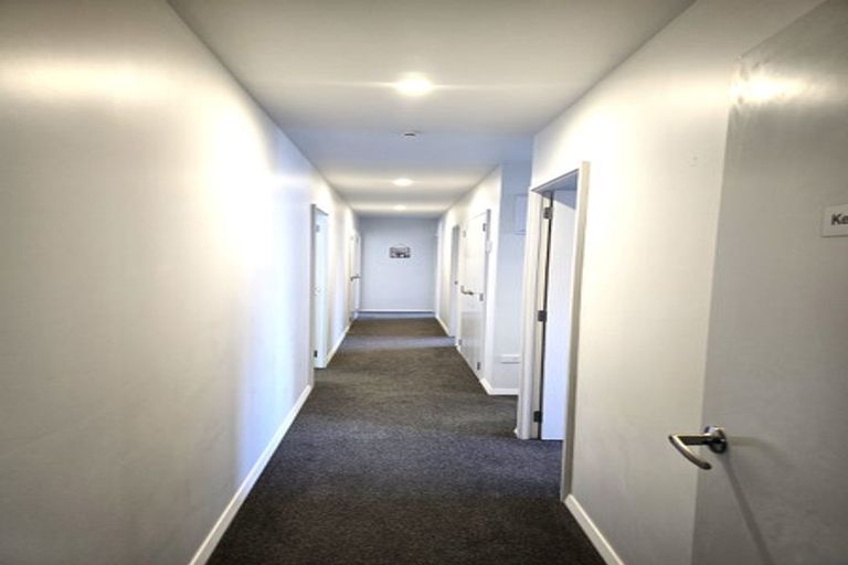 Photo of property in 2 Peter Burke Way, Pyes Pa, Tauranga, 3112