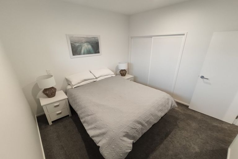 Photo of property in 2/422 Hagley Avenue, Christchurch Central, Christchurch, 8011