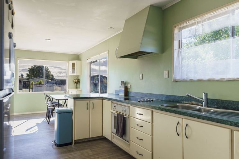 Photo of property in 4 Woodhouse Place, Pirimai, Napier, 4112