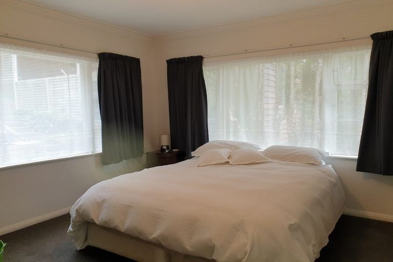 Photo of property in 56 Marewa Road, Hataitai, Wellington, 6021