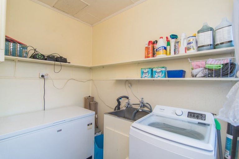 Photo of property in 12 Whitcombe Street, Temuka, 7920