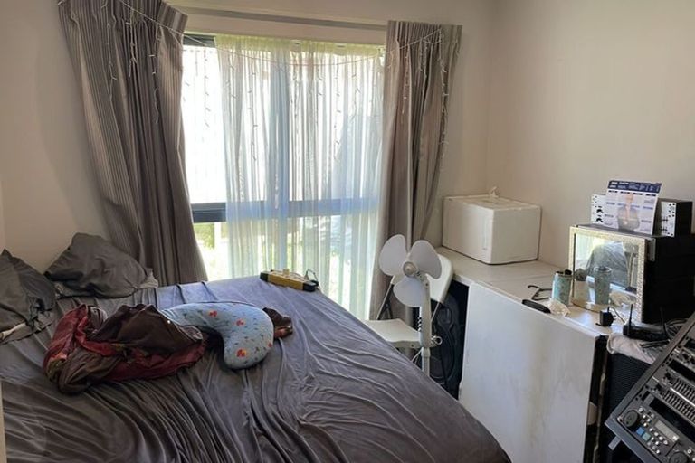 Photo of property in 41b Wakefield Road, Favona, Auckland, 2024