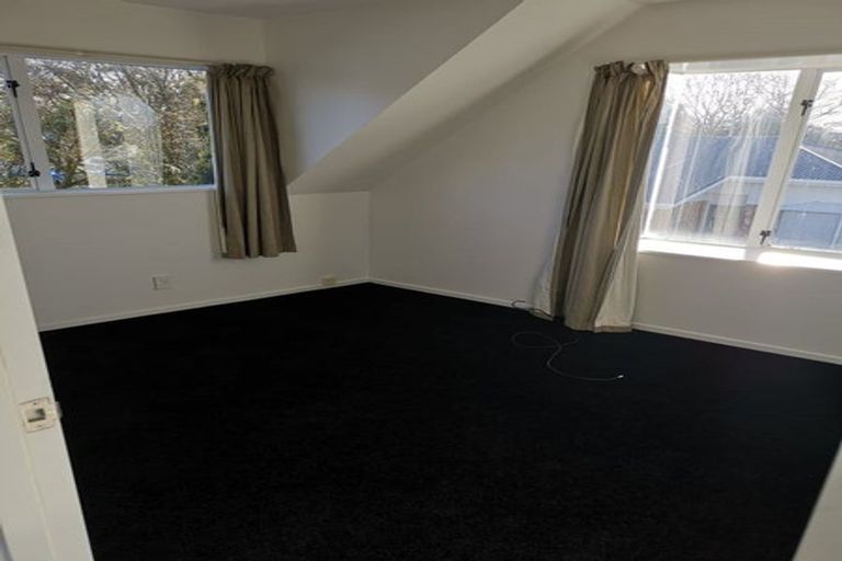 Photo of property in 22 Coles Place, St Albans, Christchurch, 8014