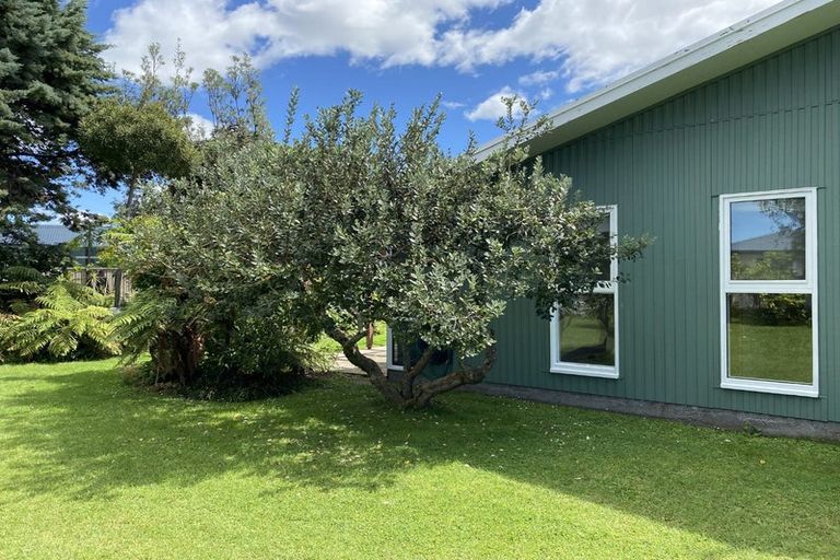 Photo of property in 1 Hinton Road, Taradale, Napier, 4112