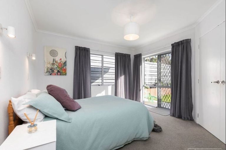 Photo of property in 304 Otumoetai Road, Otumoetai, Tauranga, 3110