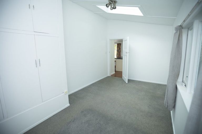 Photo of property in 119 Wadestown Road, Wadestown, Wellington, 6012