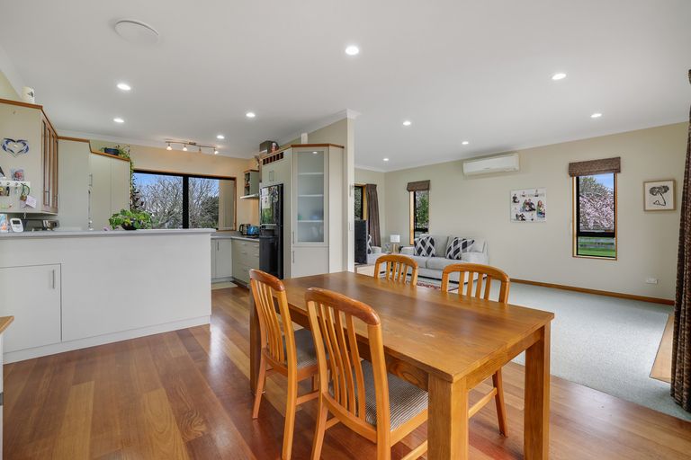 Photo of property in 681 Beechey Street, Pirongia, 3802