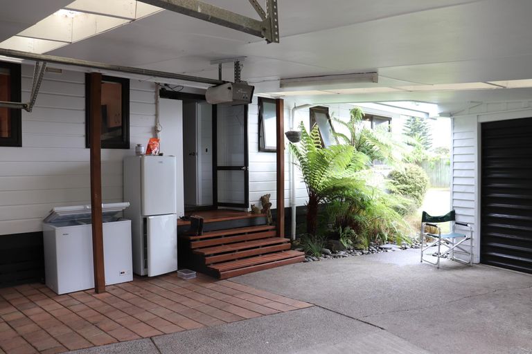 Photo of property in 12 Leather Street, Huntly, 3700