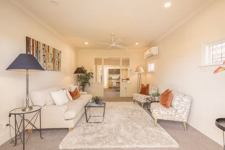 Photo of property in 24 Chelsea Street, Linwood, Christchurch, 8062