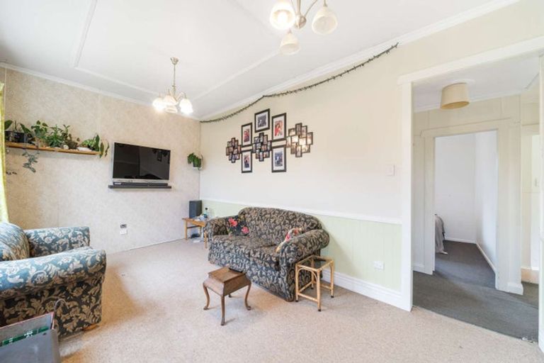 Photo of property in 40 Main Street, Weston, Oamaru, 9401