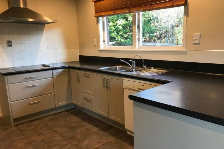 Photo of property in 67 Casey Avenue, Fairfield, Hamilton, 3214