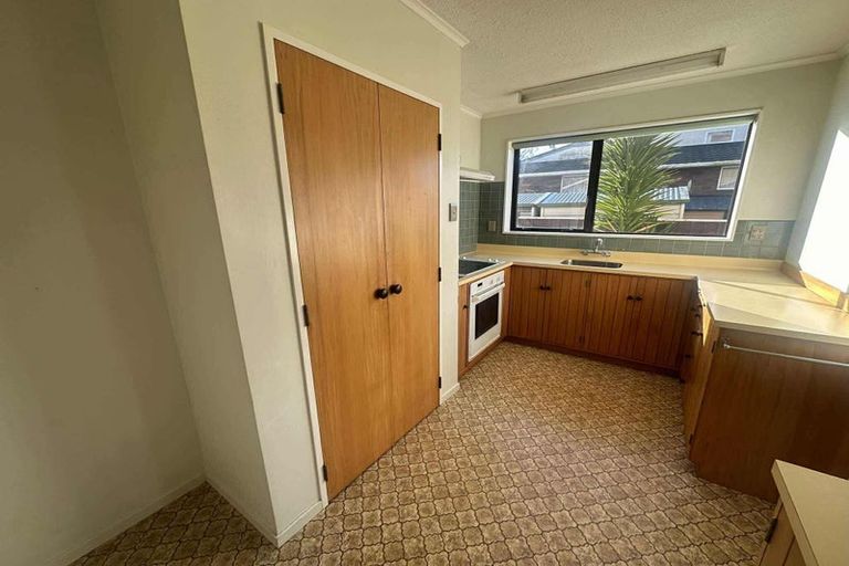 Photo of property in 1/9 Hay Street, Ebdentown, Upper Hutt, 5018