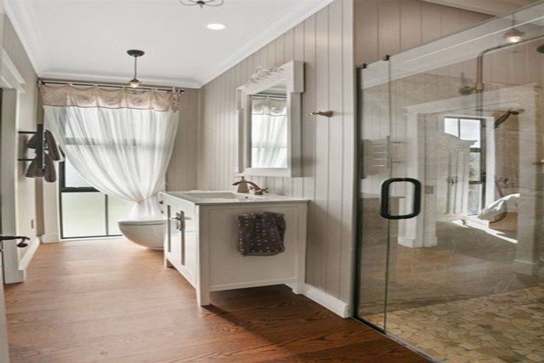 Photo of property in 137 Motu Capri, Pauanui, Hikuai, 3579