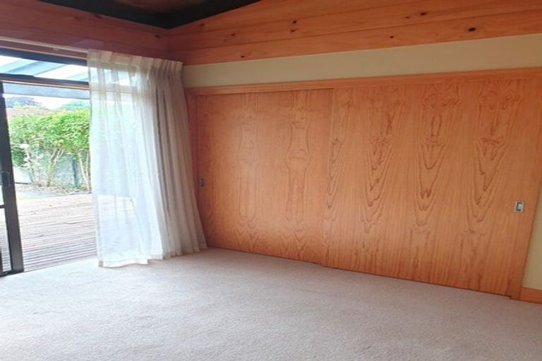 Photo of property in 17a Hamilton Parade, Hamilton Central, Hamilton, 3204