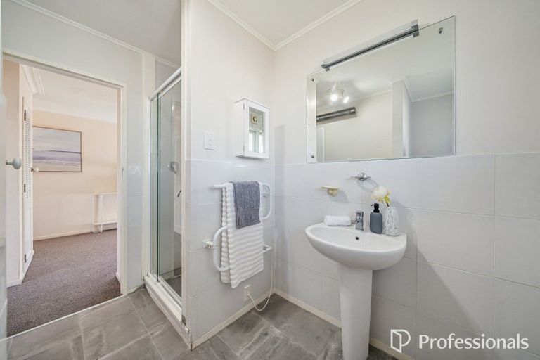 Photo of property in 13 Ilam Grove, Kelson, Lower Hutt, 5010