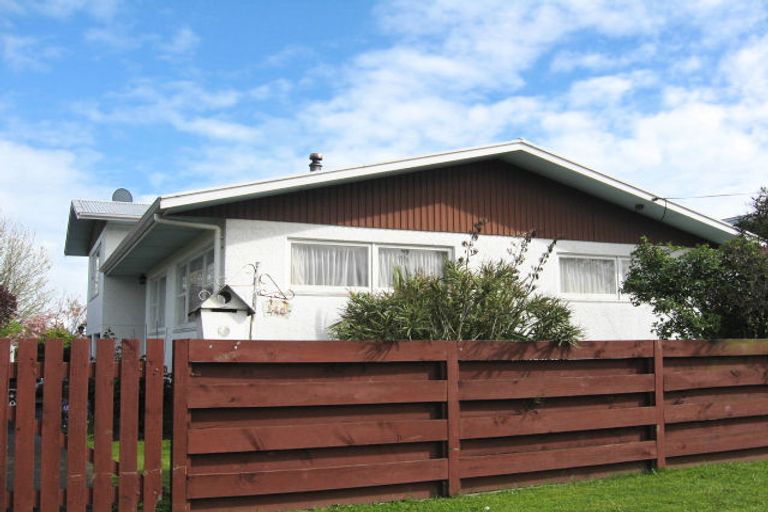 Photo of property in 146 Nayland Road, Stoke, Nelson, 7011