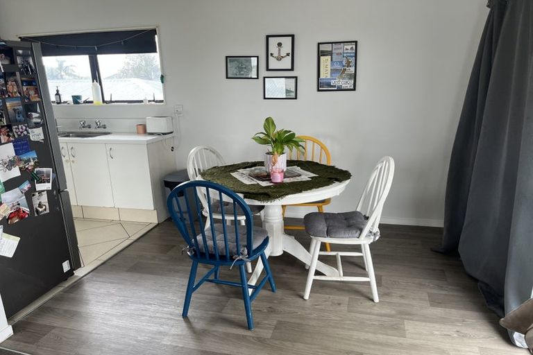 Photo of property in 12b Kingsley Place, Mount Maunganui, 3116