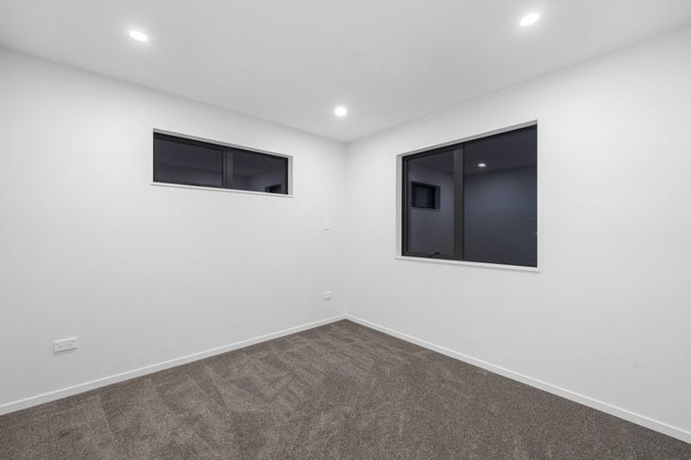 Photo of property in 4 Kiekie Street, Westgate, 0814
