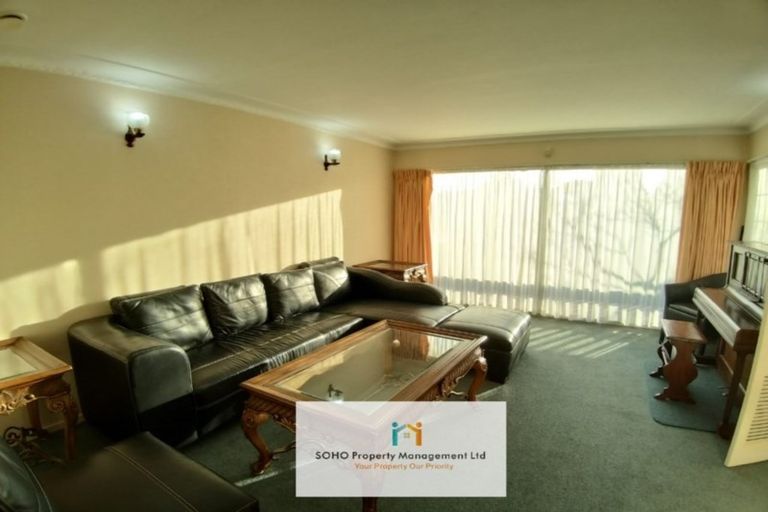 Photo of property in 40 Priestley Drive, Bucklands Beach, Auckland, 2014