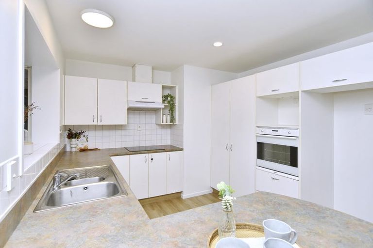 Photo of property in 47 Jocelyn Street, Casebrook, Christchurch, 8051