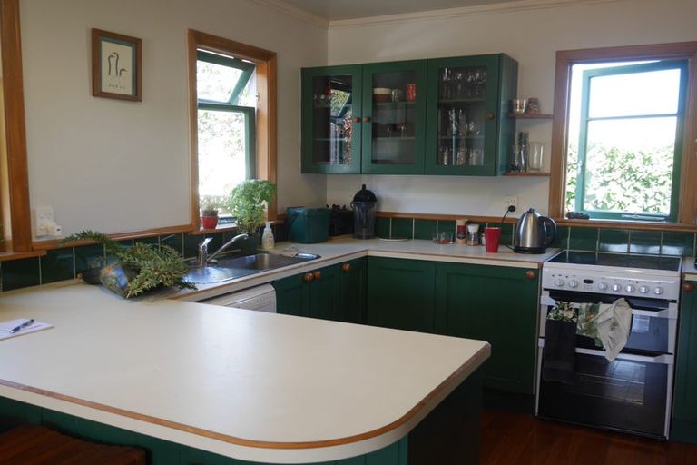 Photo of property in 71 Ocean Road, Paraparaumu Beach, Paraparaumu, 5032