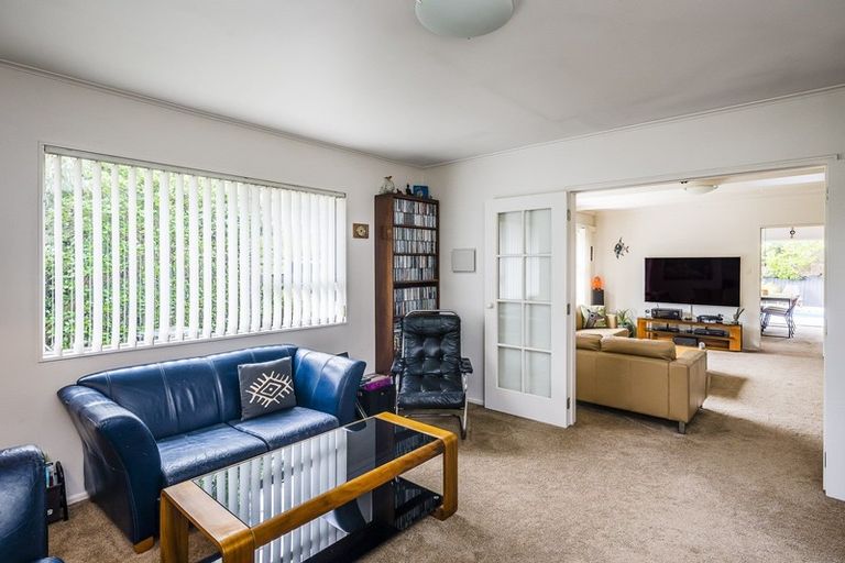 Photo of property in 10 Michael Road, Paraparaumu Beach, Paraparaumu, 5032